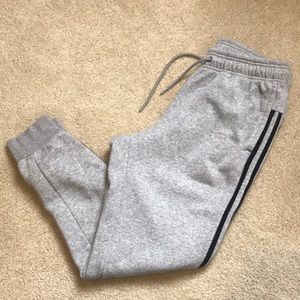Adidas Joggers